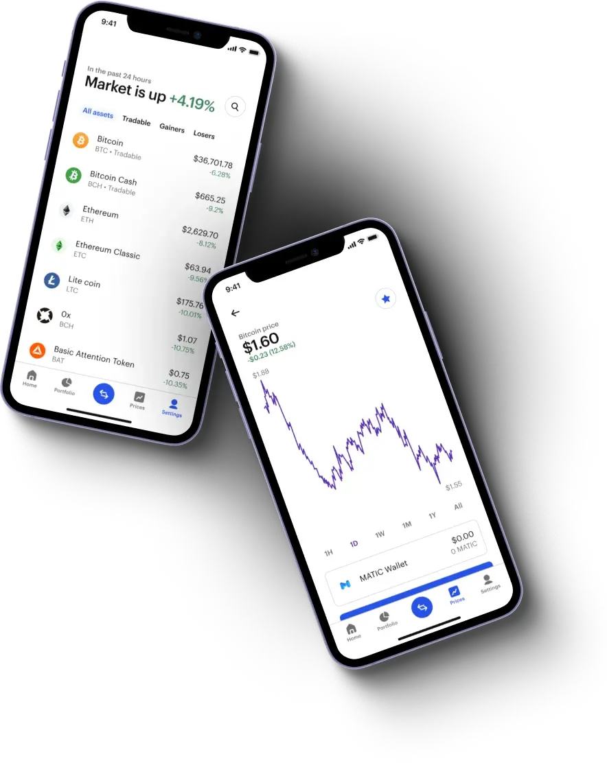 EtherGPT 360 Evex - Oppdag det unike ved EtherGPT 360 Evex-plattformen